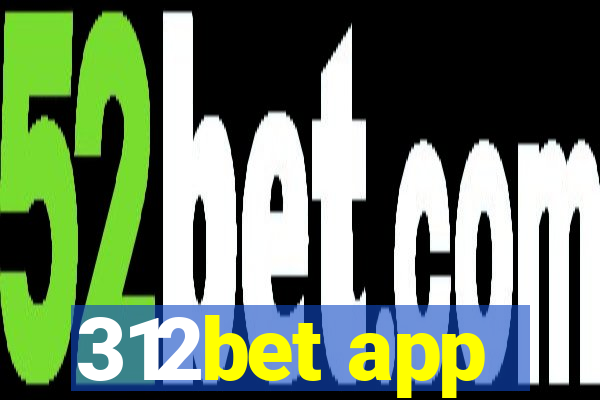 312bet app